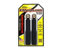 ESI Grips ESI Fit SX Holker ESI Grips ESI Fit SX Holker