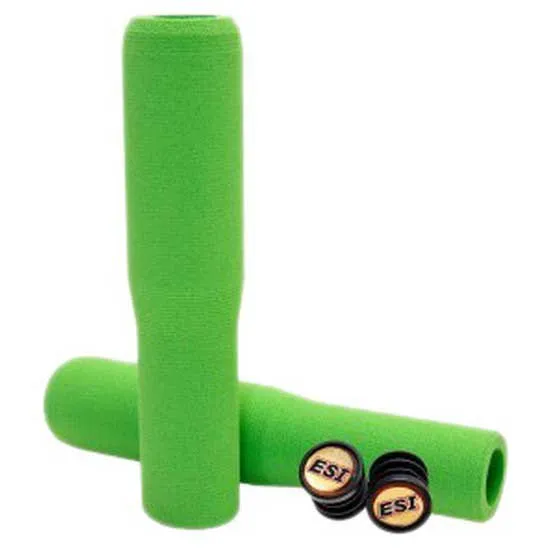 ESI Grips ESI Fit SX Holker
