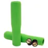 ESI Grips ESI Fit SX Holker