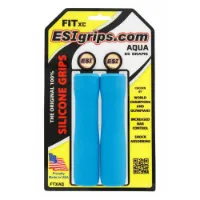 ESI Grips ESI FIT XC 66gr Holker ESI Grips ESI FIT XC 66gr Holker