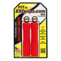 ESI Grips ESI FIT XC 66gr Holker
