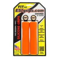 ESI Grips ESI FIT XC 66gr Holker
