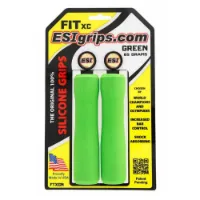 ESI Grips ESI FIT XC 66gr Holker ESI Grips ESI FIT XC 66gr Holker