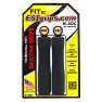 ESI Grips ESI FIT XC 66gr Holker