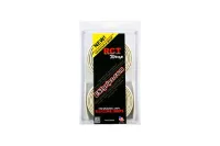 ESI Grips ESI RCT Styretape ESI Grips ESI RCT Styretape
