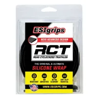 ESI Grips ESI RCT Styretape ESI Grips ESI RCT Styretape