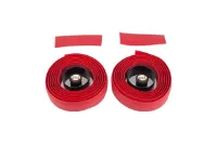 ESI Grips ESI RCT Styretape ESI Grips ESI RCT Styretape