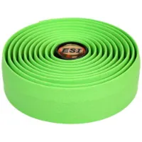 ESI Grips ESI RCT Styretape ESI Grips ESI RCT Styretape