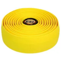 ESI Grips ESI RCT Styretape ESI Grips ESI RCT Styretape
