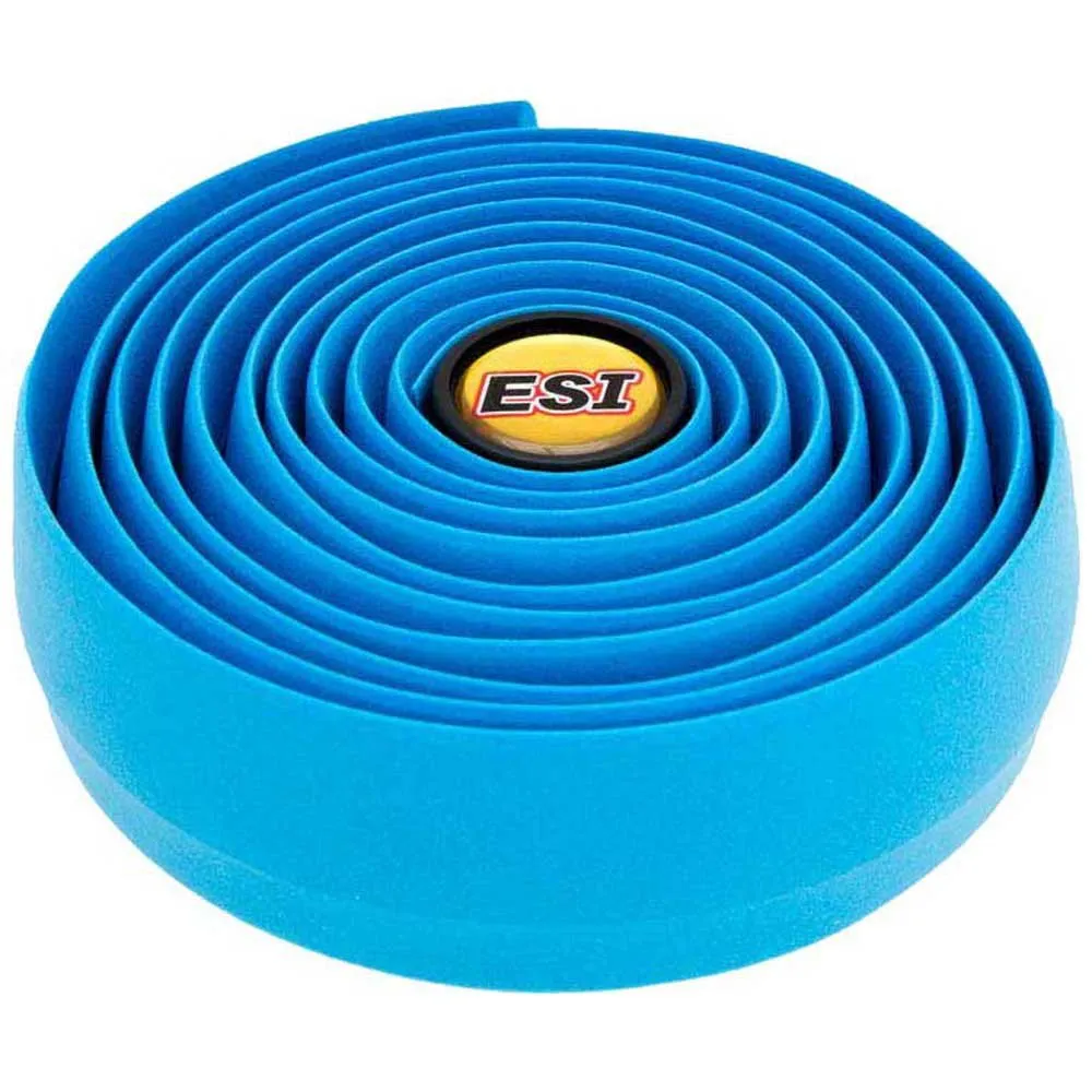 ESI Grips ESI RCT Styretape ESI Grips ESI RCT Styretape