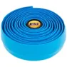 ESI Grips ESI RCT Styretape