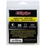 ESI Grips ESI RCT Styretape