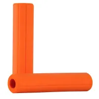 ESI Grips ESI Ribbed Chunky Holker