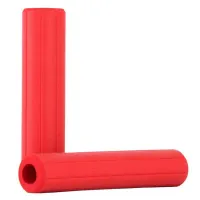 ESI Grips ESI Ribbed Chunky Holker