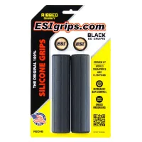 ESI Grips ESI Ribbed Chunky Holker ESI Grips ESI Ribbed Chunky Holker