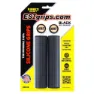 ESI Grips ESI Ribbed Chunky Holker