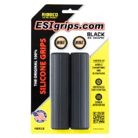 ESI Grips ESI Ribbed Extra Chunky Holker ESI Grips ESI Ribbed Extra Chunky Holker
