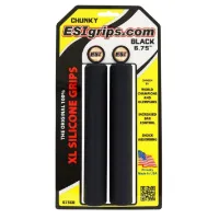 ESI Grips ESI XL Chunky Holker ESI Grips ESI XL Chunky Holker
