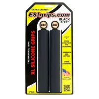 ESI Grips ESI XL Extra Chunky Holker ESI Grips ESI XL Extra Chunky Holker