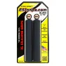 ESI Grips ESI XL Extra Chunky Holker, Svart