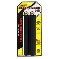 ESI Grips ESI XXL Chunky Holker