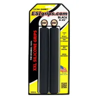 ESI Grips ESI XXL Extra Chunky Holker ESI Grips ESI XXL Extra Chunky Holker