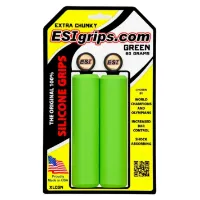 ESI Grips Extra Chunky Holker ESI Grips Extra Chunky Holker