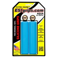 ESI Grips Extra Chunky Holker ESI Grips Extra Chunky Holker