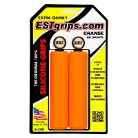 ESI Grips Extra Chunky Holker