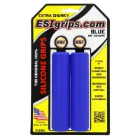 ESI Grips Extra Chunky Holker