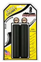 ESI Grips Extra Chunky Holker ESI Grips Extra Chunky Holker