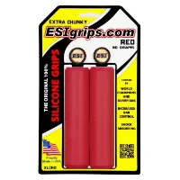 ESI Grips Extra Chunky Holker ESI Grips Extra Chunky Holker