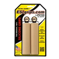 ESI Grips Extra Chunky Holker ESI Grips Extra Chunky Holker