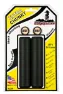 ESI Grips Extra Chunky Holker