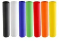 ESI Grips Extra Chunky silikonhåndtak flere farger ESI Grips Extra Chunky silikonhåndtak flere farger