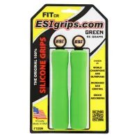 ESI Grips Fit CR Holker ESI Grips Fit CR Holker