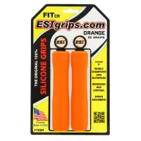 ESI Grips Fit CR Holker ESI Grips Fit CR Holker