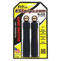 ESI Grips Fit CR Holker ESI Grips Fit CR Holker
