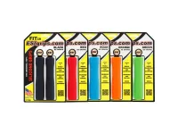 ESI Grips Fit CR Holker