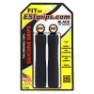 ESI Grips Fit CR Holker