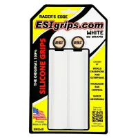 ESI Grips Racer's Edge Holker ESI Grips Racer's Edge Holker
