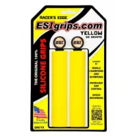 ESI Grips Racer's Edge Holker