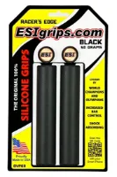 ESI Grips Racer's Edge Holker ESI Grips Racer's Edge Holker