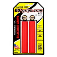 ESI Grips Racer's Edge Holker