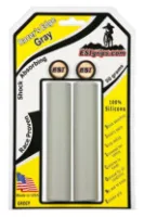 ESI Grips Racer's Edge Holker ESI Grips Racer's Edge Holker