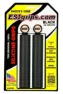 ESI Grips Racer's Edge Holker