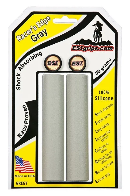 ESI Grips Racer's Edge Holker ESI Grips Racer's Edge Holker