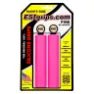 ESI Grips Racer's Edge Holker