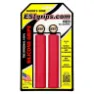 ESI Grips Racer's Edge Holker