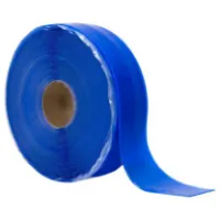 ESI Grips Silicone 36ft Teip